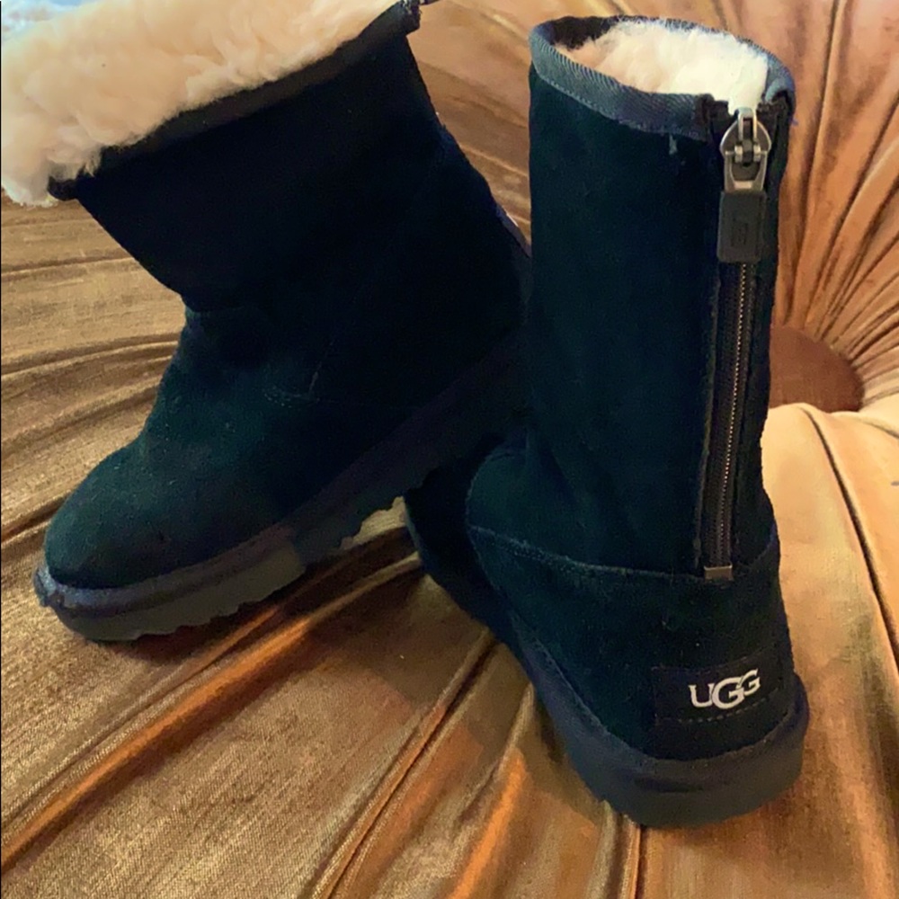Kids UGG